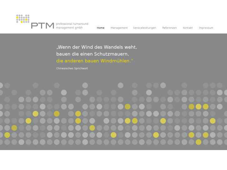 www.ptm-gmbh.com