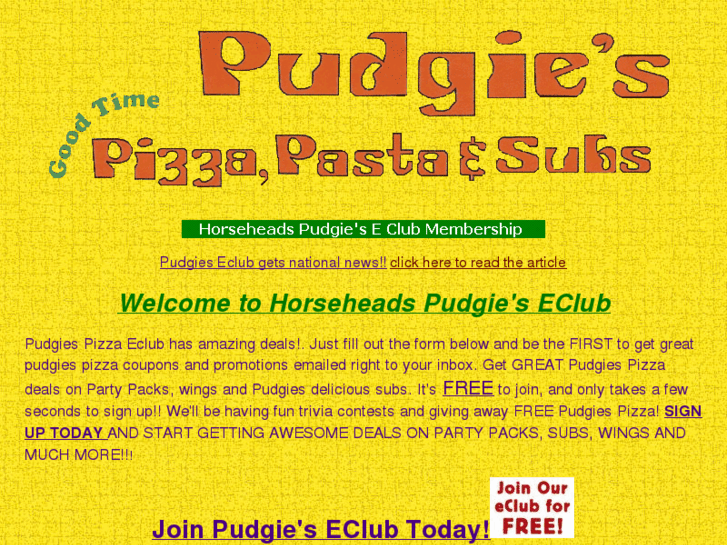 www.pudgieseclub.com