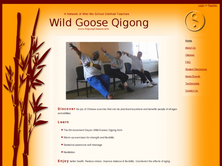 www.qigongnetwork.com
