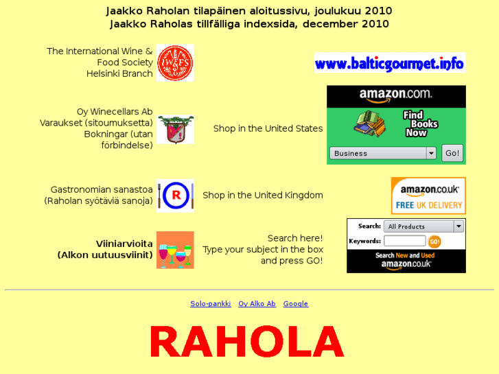 www.rahola.net