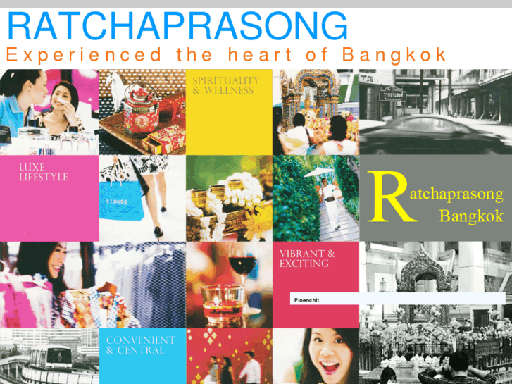 www.ratchaprasongbangkok.com