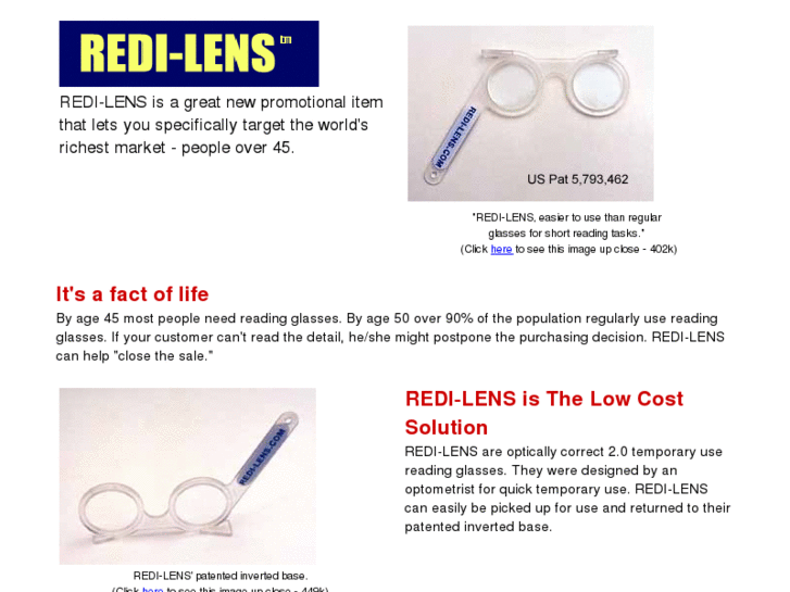 www.redi-lens.com