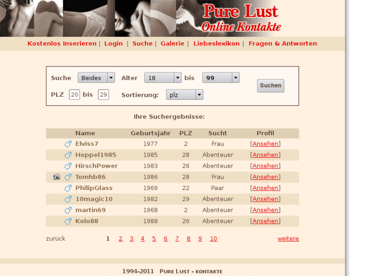 www.regio2.net