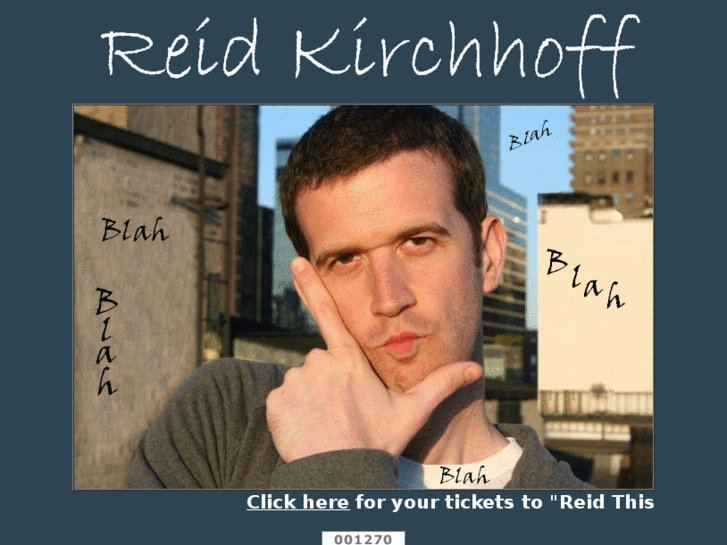 www.reidthis.com