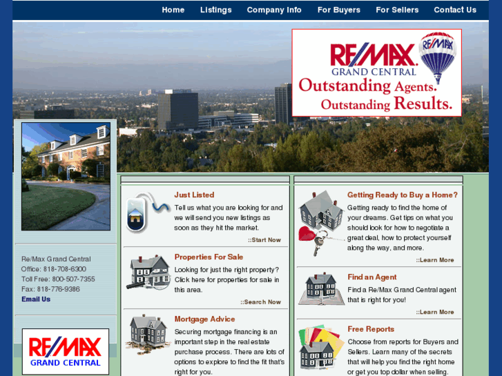 www.remaxgrand.com