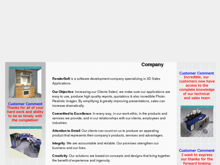 www.rendersoft.net
