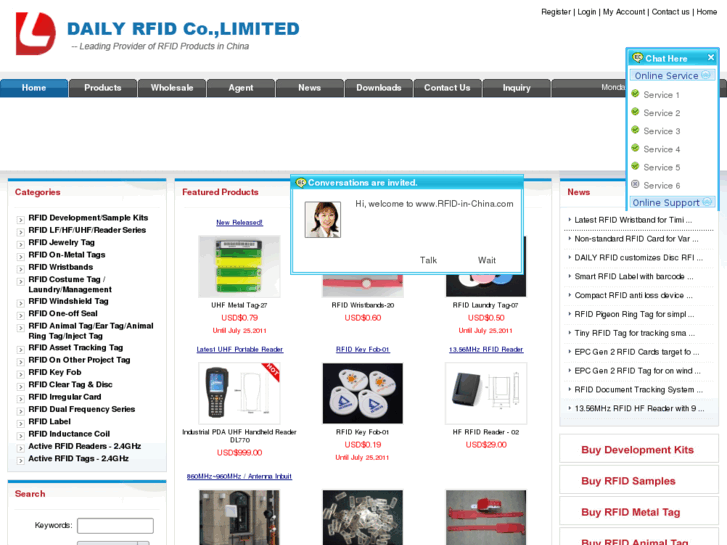 www.rfid-in-china.com