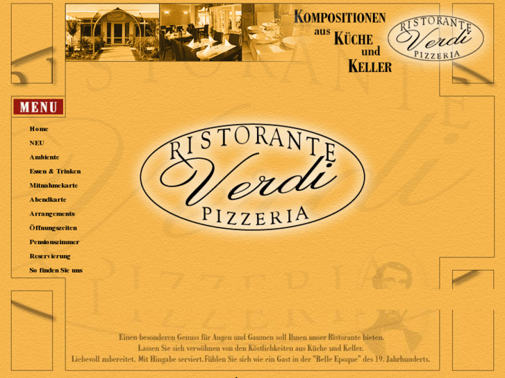 www.ristorante-verdi.com