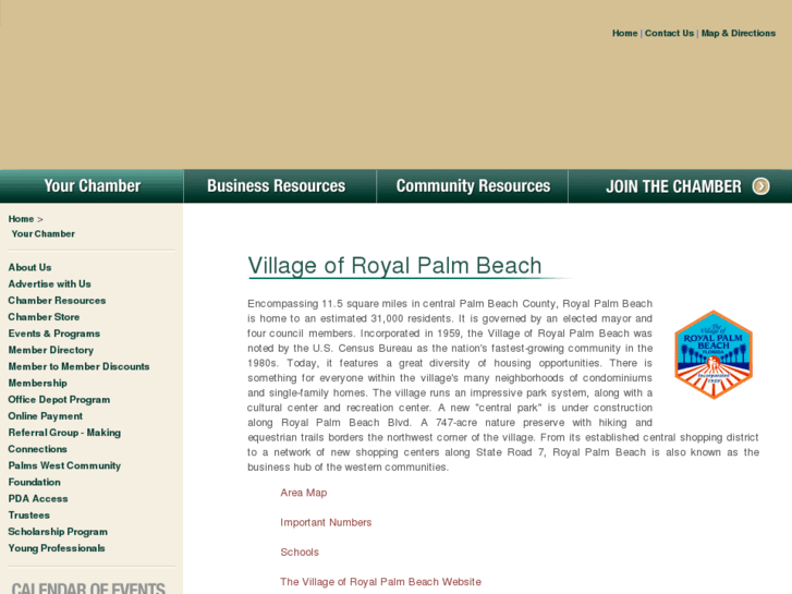 www.royalpalmbeachchamber.com