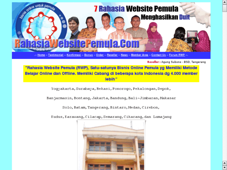 www.rwpbsd.com