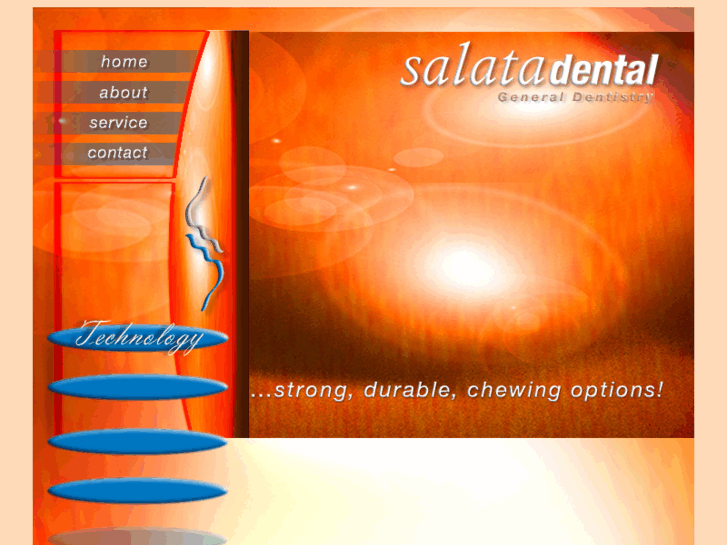 www.salatadental.com