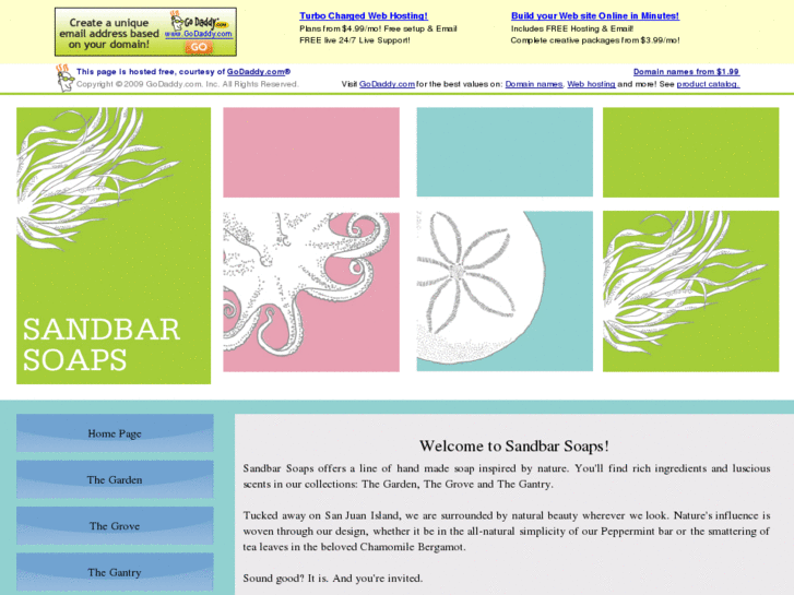 www.sandbarsoapsshop.com