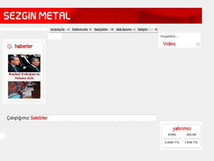 www.sezginmetal.com.tr