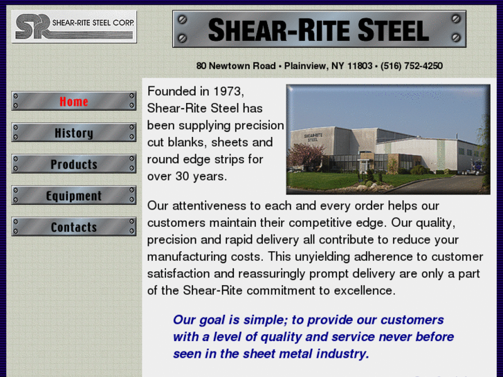 www.shearrite.com