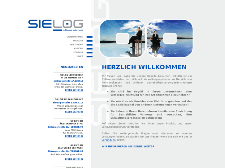 www.sielog.com