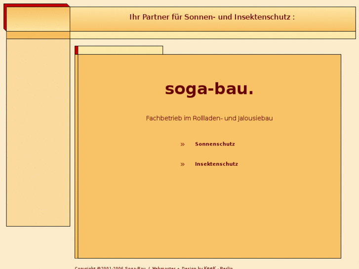 www.soga-bau.de