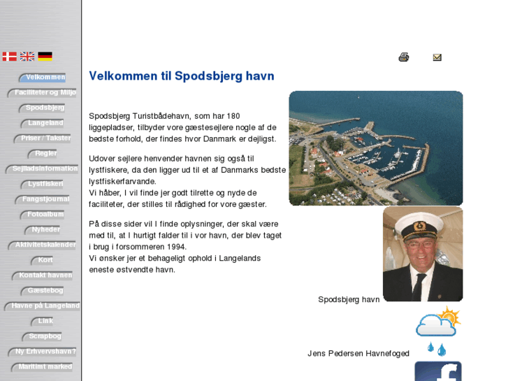 www.spodsbjerghavn.dk