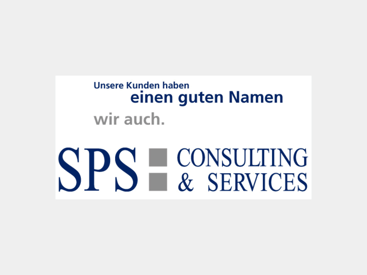 www.sps-cs.biz