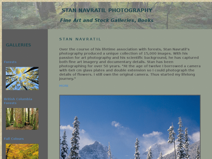 www.stannavratil.com