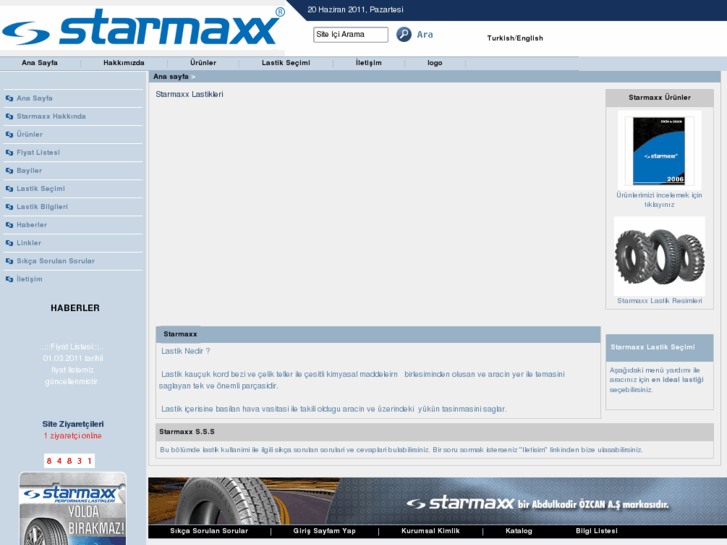 www.starmaxx.com