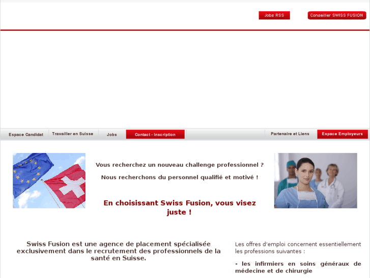 www.stellen-schweiz.com