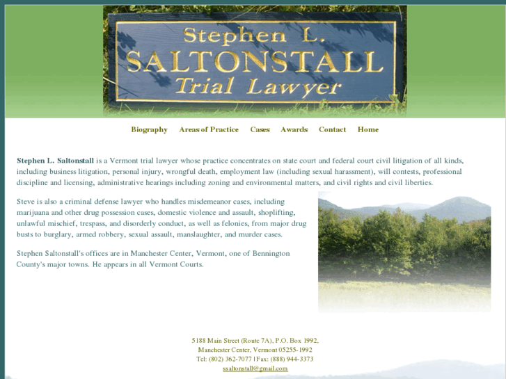 www.stephensaltonstall.com