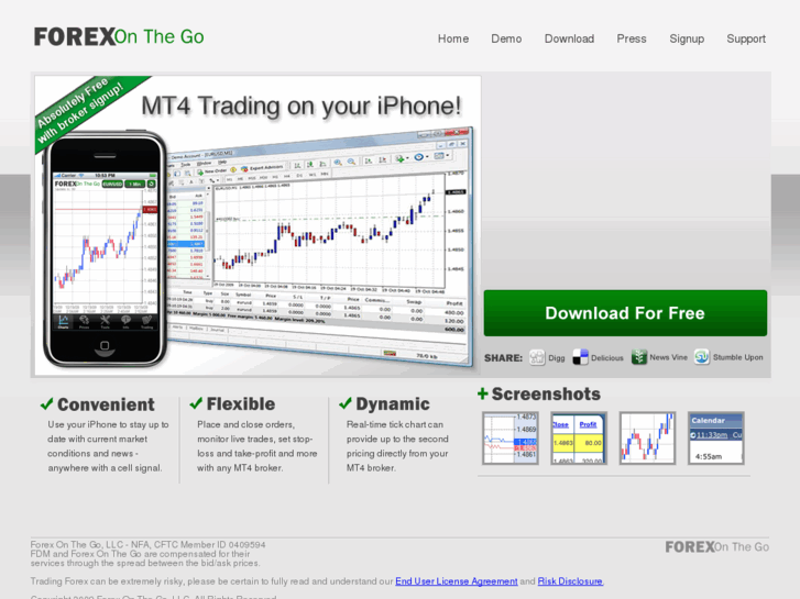 www.stockonthego.com