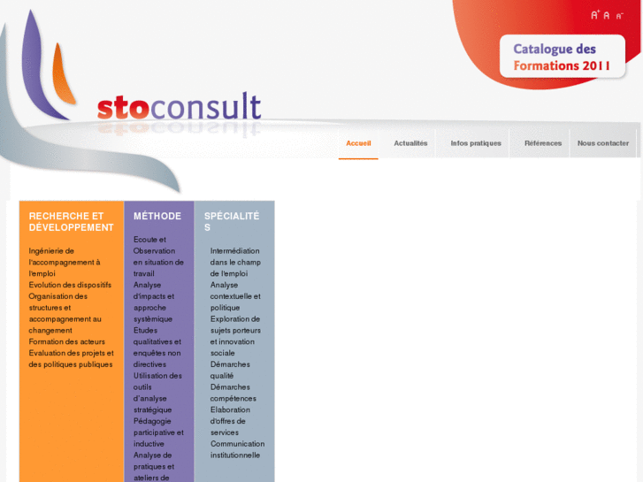 www.stoconsult.com