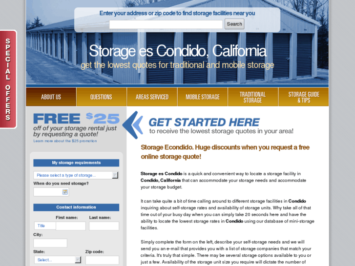 www.storageescondido.com