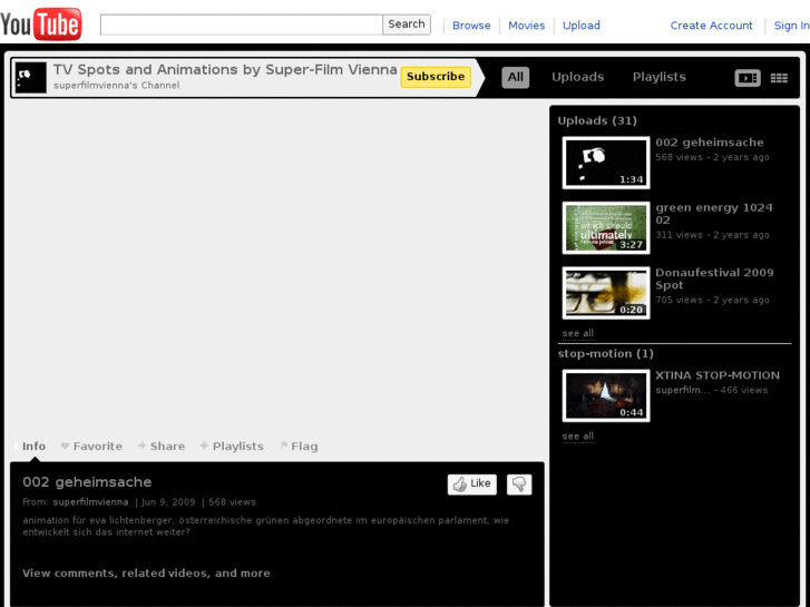 www.super-film.com