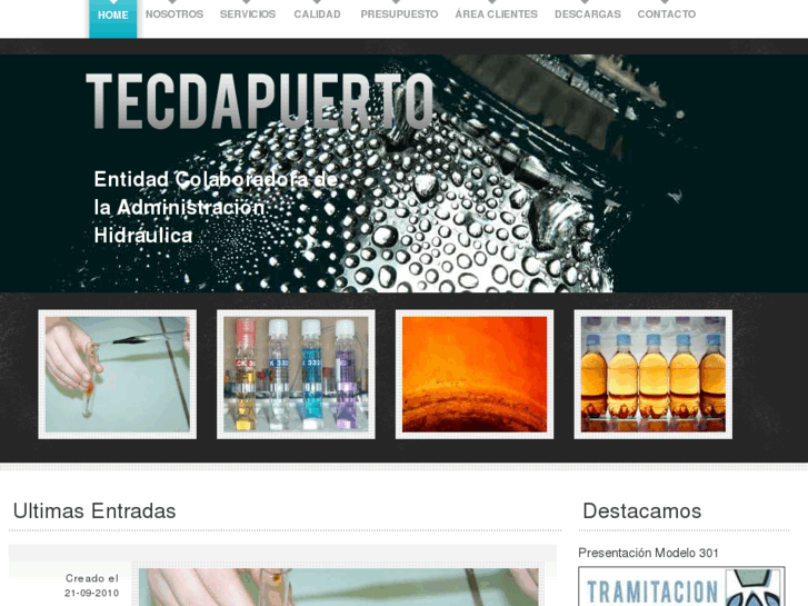 www.tecdapuerto.com