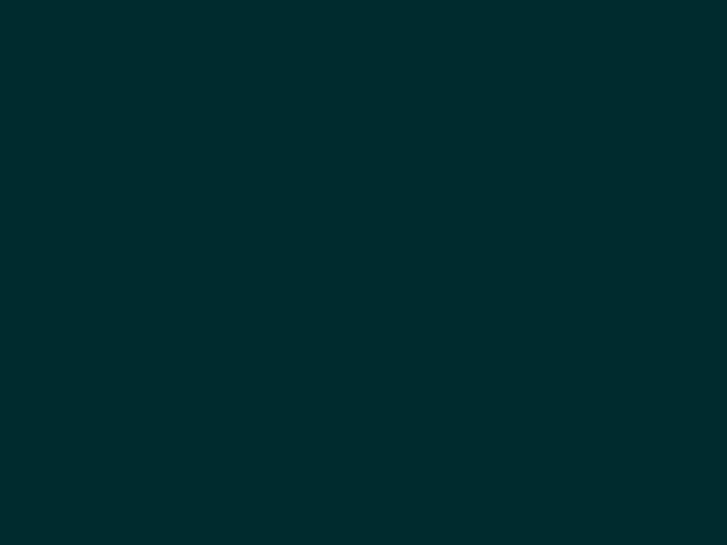 www.techserve.biz