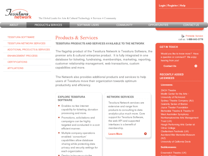 www.tessiturasoftware.net