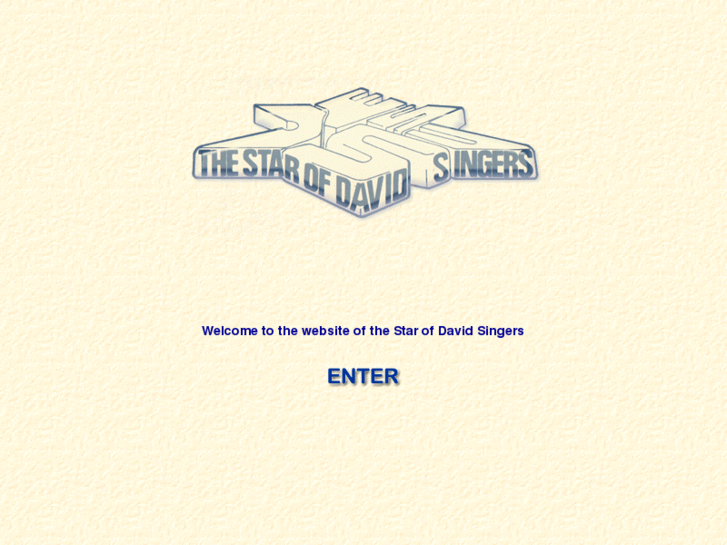 www.thestarofdavidsingers.com