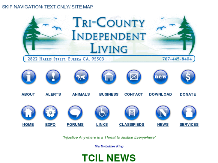 www.tilinet.org