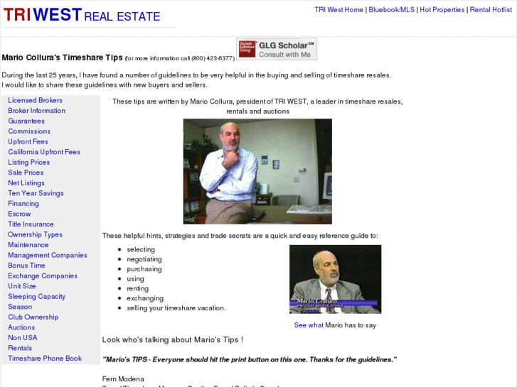 www.timesharetips.com