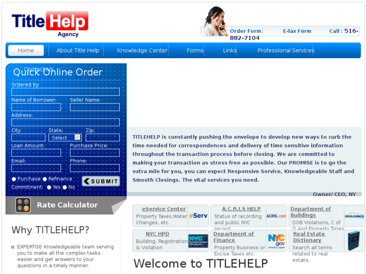 www.titlehelp1031.com