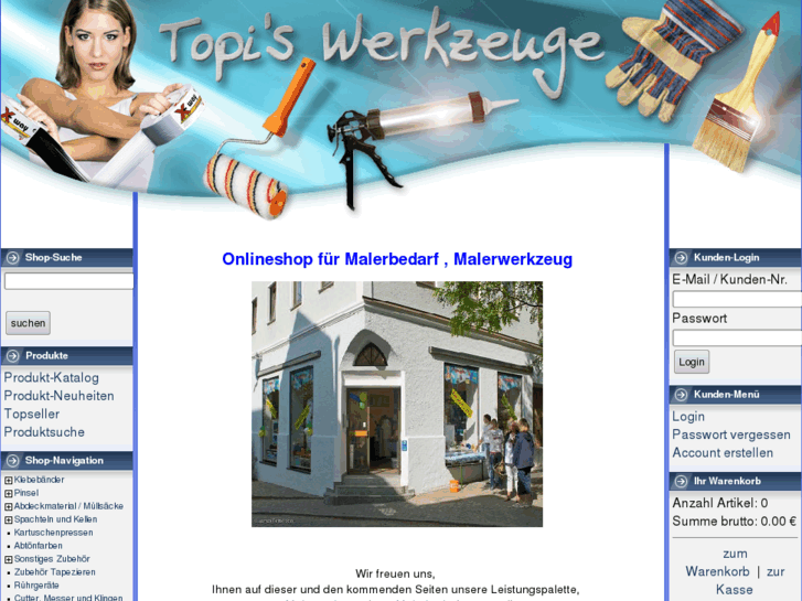 www.topis-werkzeugwelt.de