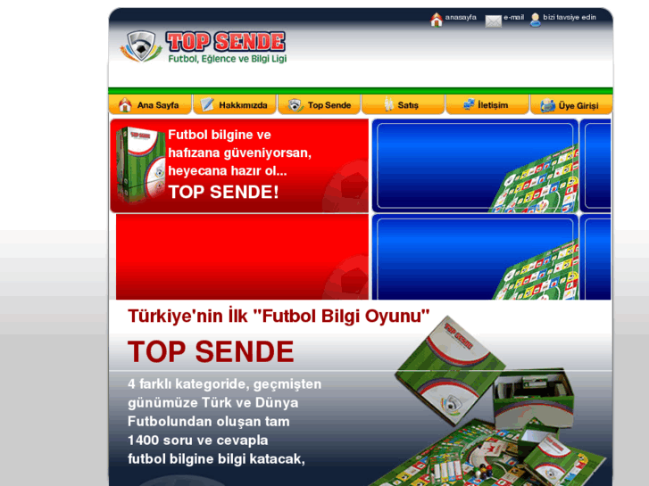 www.topsende.net