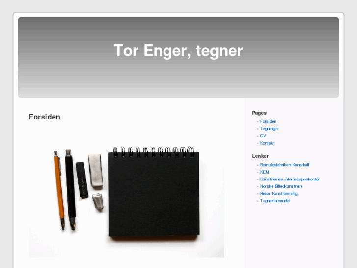 www.torenger.com