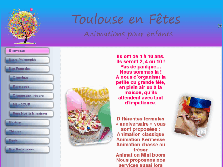 www.toulouse-en-fetes.com