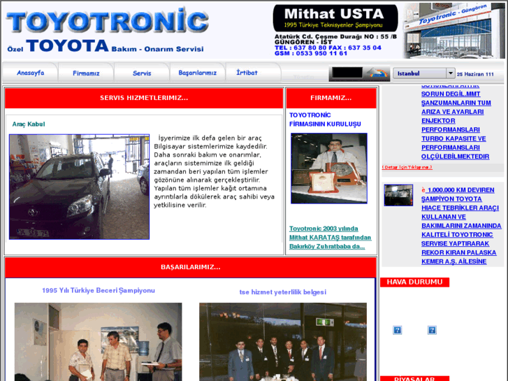 www.toyotronic.com