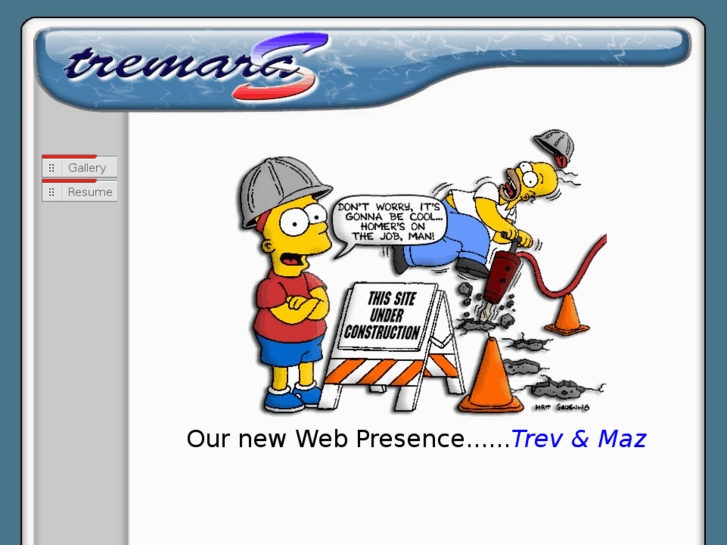 www.tremaras.com