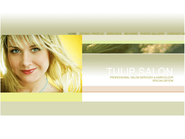 www.tulipsalonsf.com