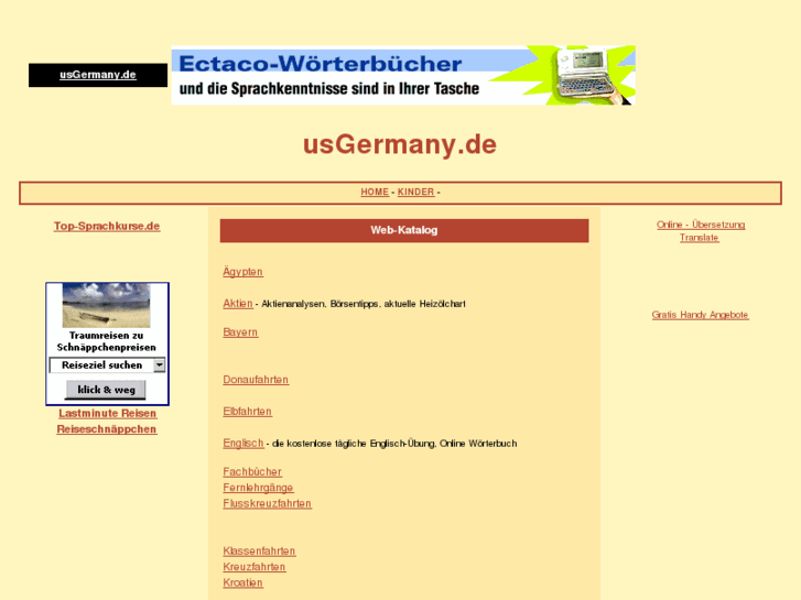 www.usgermany.de