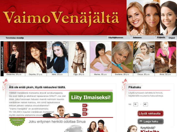 www.vaimovenajalta.com