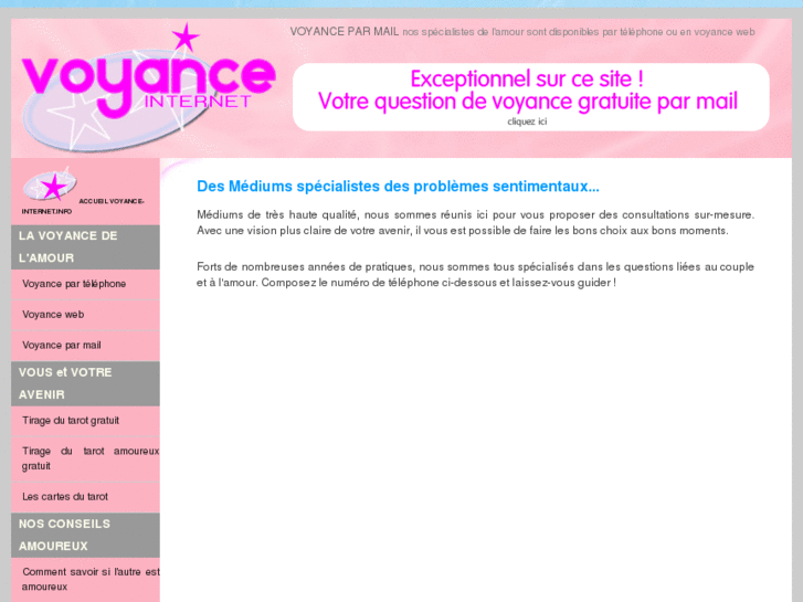 www.voyance-internet.info