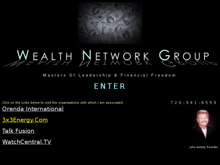 www.wealthnetworkgroup.com