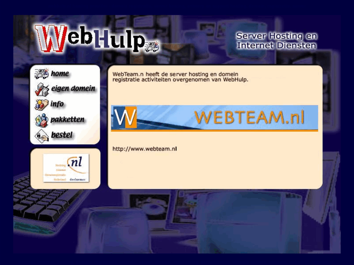 www.webhulp.com