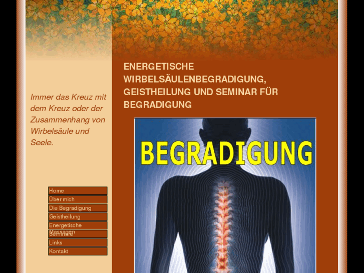 www.wirbelsaeulenbegradigung.com